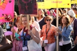 bhkrf-nf2014-284