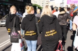 bhkrf-nf2014-286