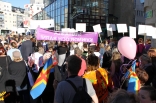 bhkrf-nf2014-288