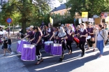 bhkrf-nf2014-304