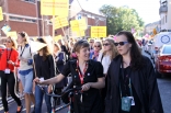 bhkrf-nf2014-312