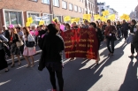 bhkrf-nf2014-316