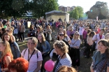 bhkrf-nf2014-330