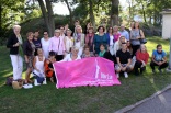 Karlskrona, 2014-09-06/07