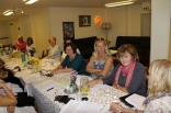 karlskrona-20140906-002