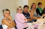 karlskrona-20140906-003