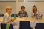 karlskrona-20140906-010
