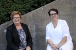 karlskrona-20140906-011