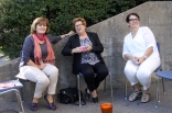 karlskrona-20140906-012