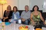 karlskrona-20140906-018