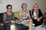 karlskrona-20140906-019