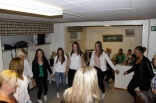 karlskrona-20140906-026