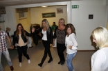 karlskrona-20140906-028