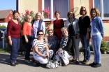 karlskrona-20140907-001