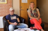 karlskrona-20140907-002
