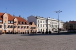 karlskrona-20140907-006