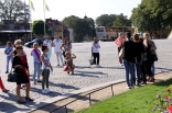karlskrona-20140907-007