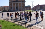 karlskrona-20140907-008