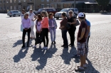 karlskrona-20140907-009