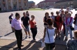 karlskrona-20140907-010