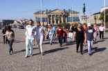 karlskrona-20140907-014