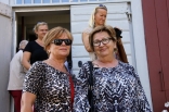 karlskrona-20140907-027