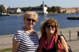 karlskrona-20140907-039