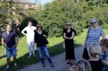 karlskrona-20140907-052