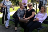 karlskrona-20140907-053