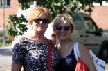 karlskrona-20140907-054