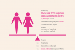 Konferencija Useljeničke žene na putu za rodnoravnopravno društvo