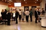 varnamo-20141025-003
