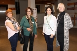varnamo-20141025-011