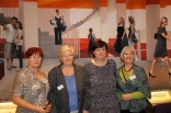 varnamo-20141025-019