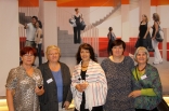 varnamo-20141025-020