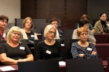varnamo-20141025-030