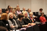 varnamo-20141025-034