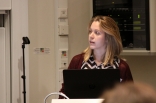Josefin Andersson