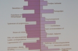 varnamo-20141025-038