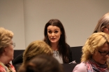 Azra Muranović