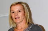 Senada Bešić