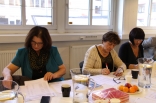 bhkrf-boras-20141122-005