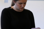 bhkrf-boras-20141122-007