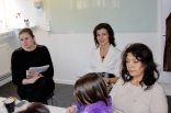 bhkrf-boras-20141122-010