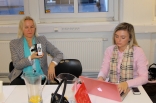 bhkrf-boras-20141122-012