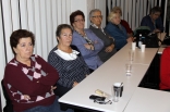 bhkrf-boras-20141122-037