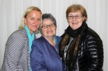 bhkrf-boras-20141122-045