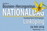Linköping, 2014-11-29