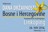 bhkrf-linkoping-20141129-002