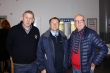 bhkrf-linkoping-20141129-011